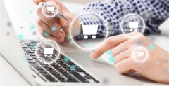 买家可延迟付款支付宝、Adyen、Klarna重塑速卖通支付渠道
