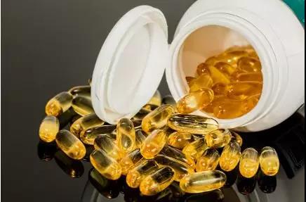 这一品类卖家注意！亚马逊亲自下场打假！