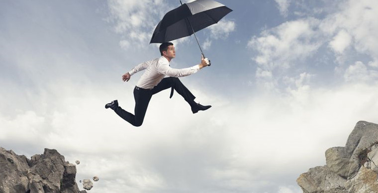 亚马逊选品中的竞品怎么选?需要分析哪些要素?