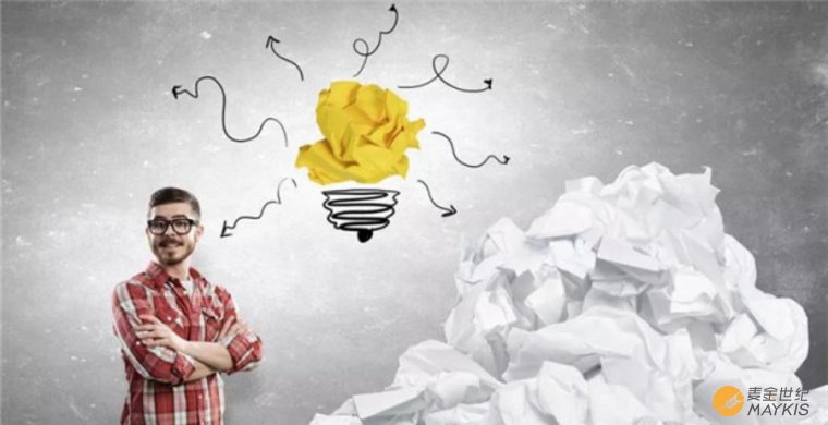 三种亚马逊卖家主动维权的有效途径