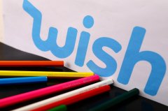 Wish平台家纺品类热度超去年旺季