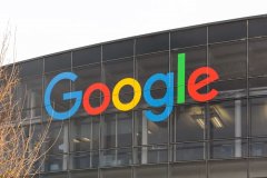 Alphabet二季度财报：谷歌营收为380亿美元，有史以来第一次下滑